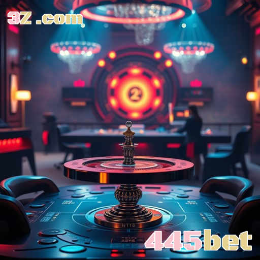 Bônus Incríveis: O Que o 445bet Tem a Oferecer